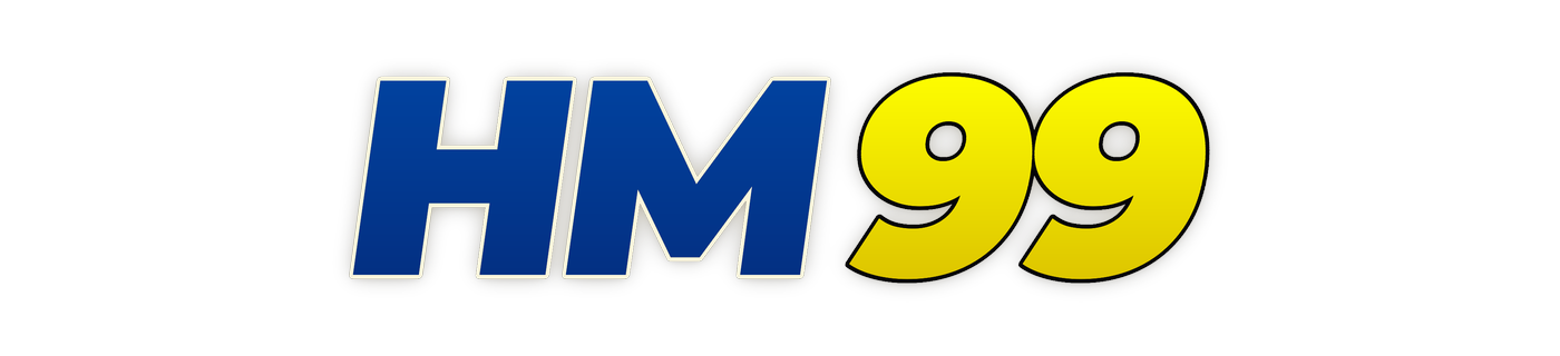 hm99